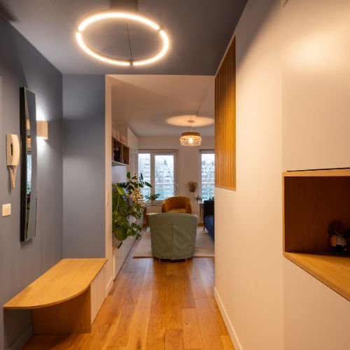 espace sur-mesure