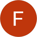 Fontaine P. profile picture