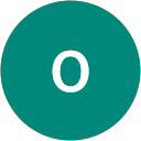 o e K. profile picture