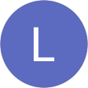Laure Le B. profile picture