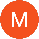 Michele R. profile picture