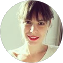 Laëtitia A. profile picture