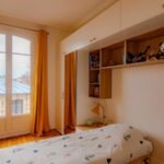 Architecte interieur en ligne ou local