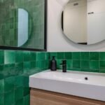 Architecte intérieur pas cher