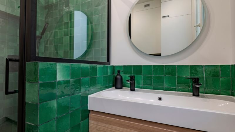 Architecte intérieur pas cher