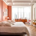 Rénover un appartement haussmannien à Paris